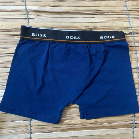 Cueca Importada M - comprar online