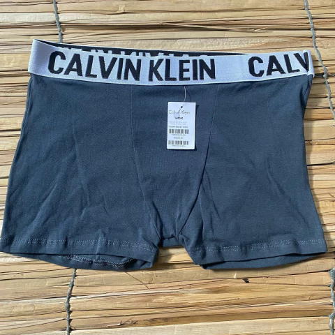 Cueca Importada M - comprar online