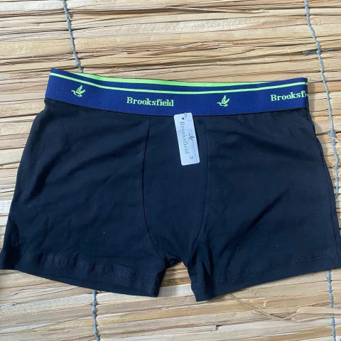 Cueca Importada M - comprar online