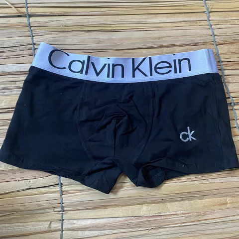 Cueca Importada M - comprar online