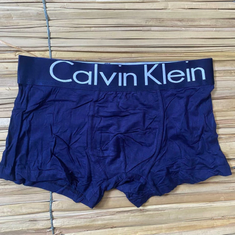 Cueca Importada M malha fria - comprar online