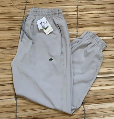 Calça tectel G - comprar online