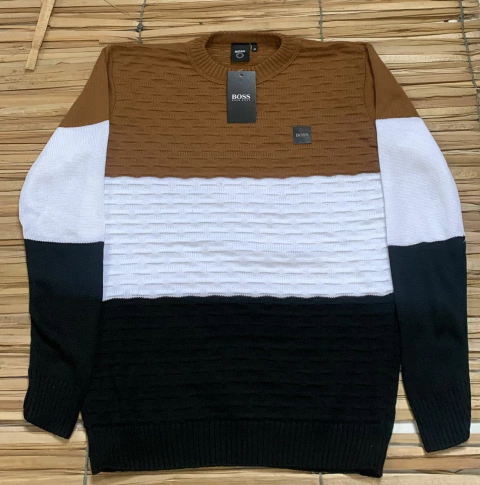 Suéter M - comprar online