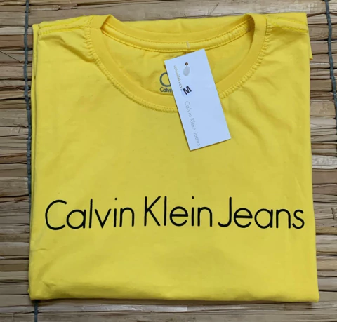 Camisa Básica M - comprar online