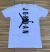 Camisa Básica P na internet