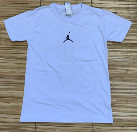 Camisa Básica P - comprar online