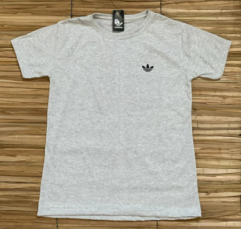 Camisa Básica P - comprar online