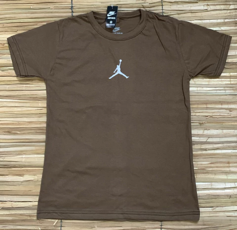 Camisa Básica P - comprar online