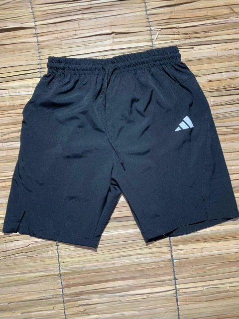 Bermuda Tectel Premium M - comprar online