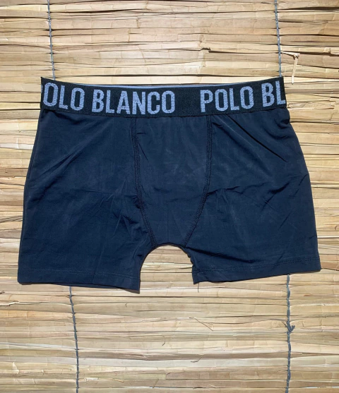 Cueca Pollo M - comprar online