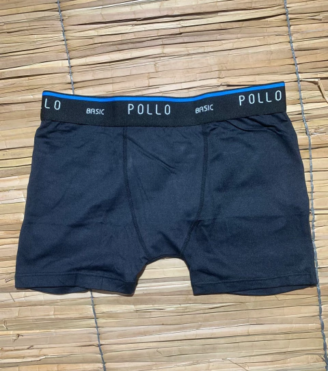 Cueca Pollo M - comprar online
