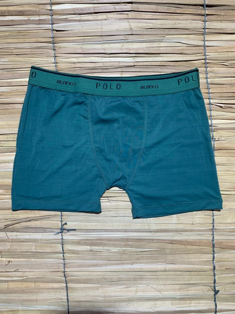 Cueca Pollo M - comprar online