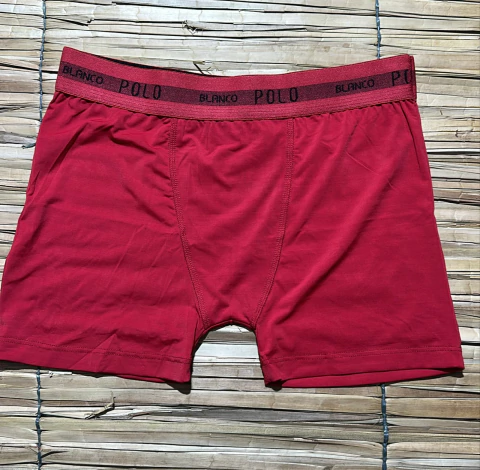 Cueca Pollo M - comprar online