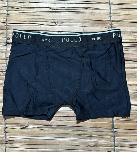 Cueca Pollo P - comprar online