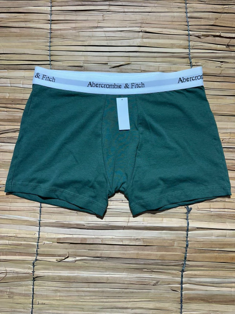 Cueca Importada G - comprar online