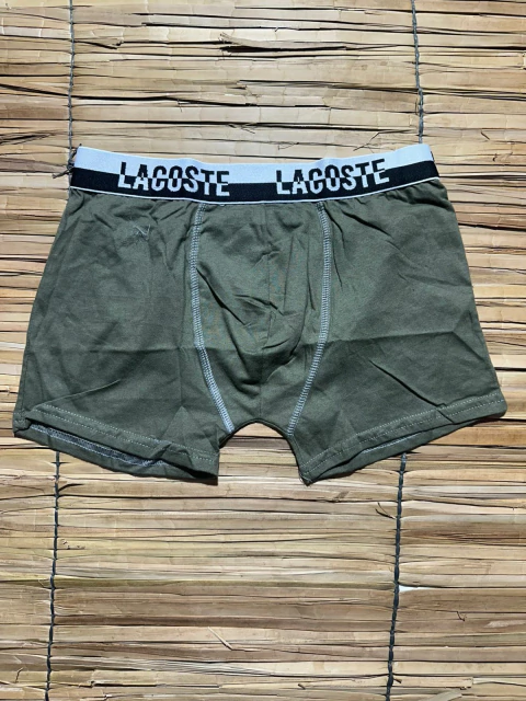 Cueca Importada M - comprar online