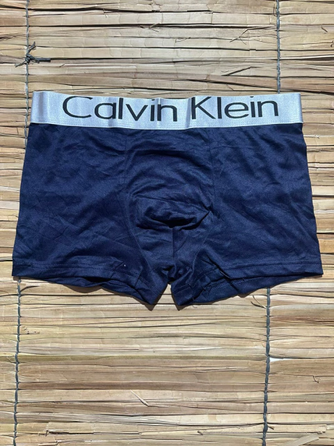 Cueca Importada M malha fria - comprar online