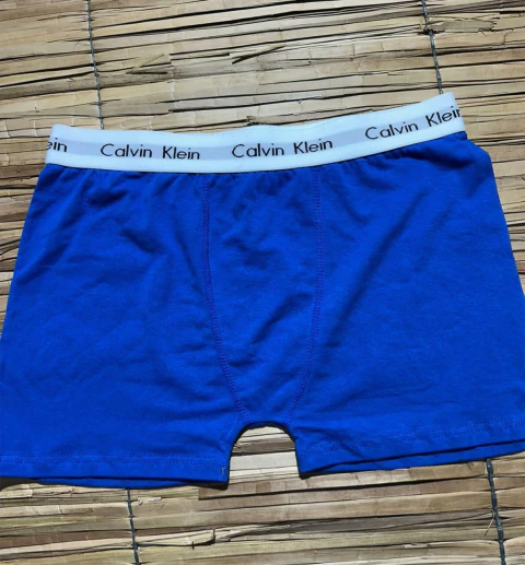 Cueca Importada GG - comprar online