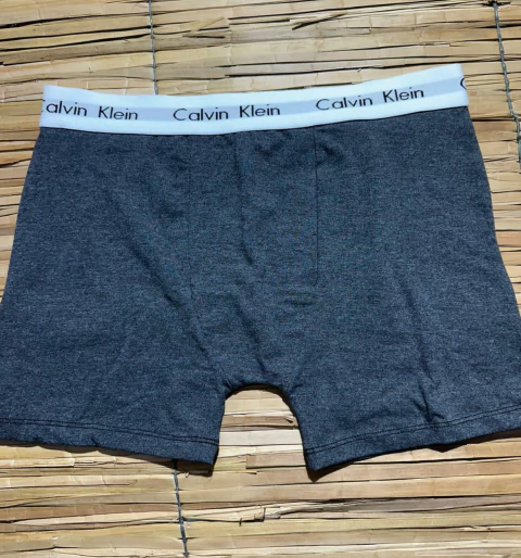 Cueca Importada GG - comprar online