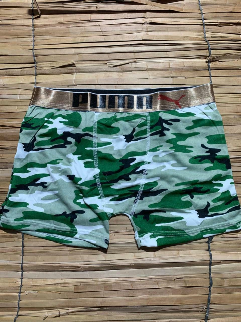 Cueca Nacional P - comprar online