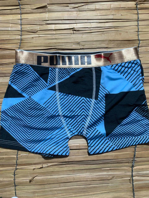Cueca Nacional P - comprar online