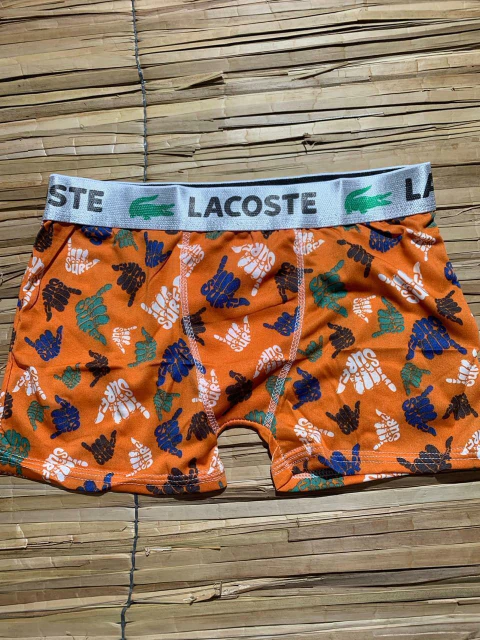 Cueca Nacional P - comprar online