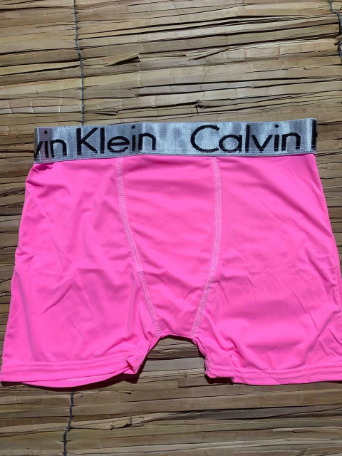 Cueca Nacional P - comprar online