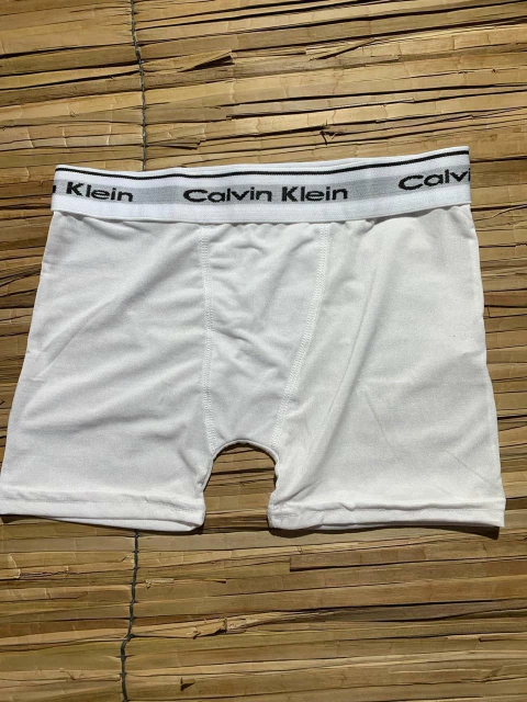 Cueca Nacional P - comprar online