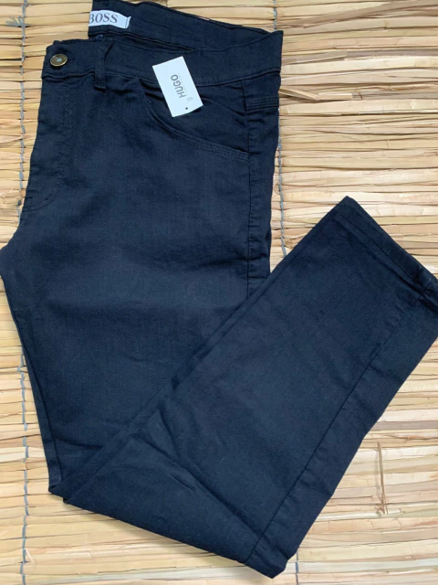 Calça Jeans 48 - comprar online