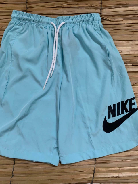 Bermuda Tectel Premium GG - comprar online