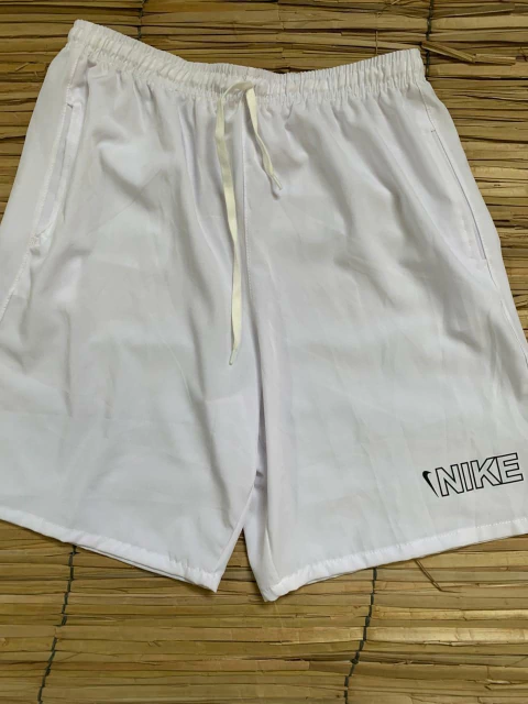 Bermuda Tectel Premium GG - comprar online