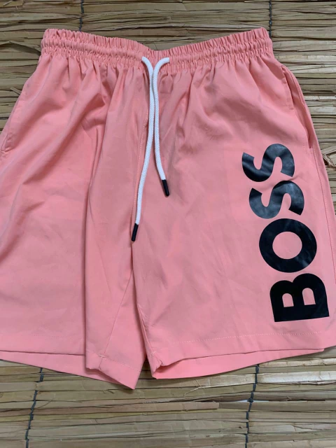 Bermuda Tectel Premium GG - comprar online