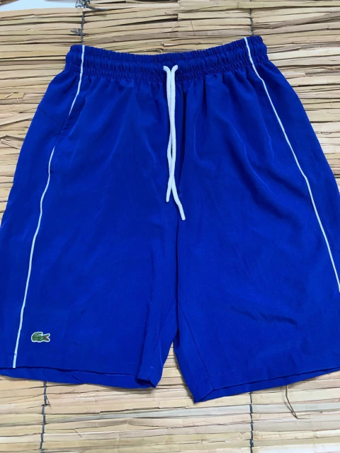 Bermuda Tectel Premium G - comprar online