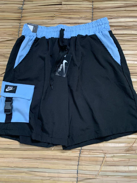 Bermuda Tectel Premium G - comprar online