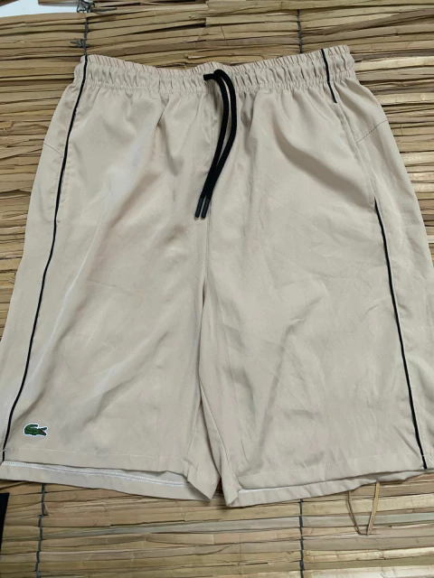 Bermuda Tectel Importada G - comprar online