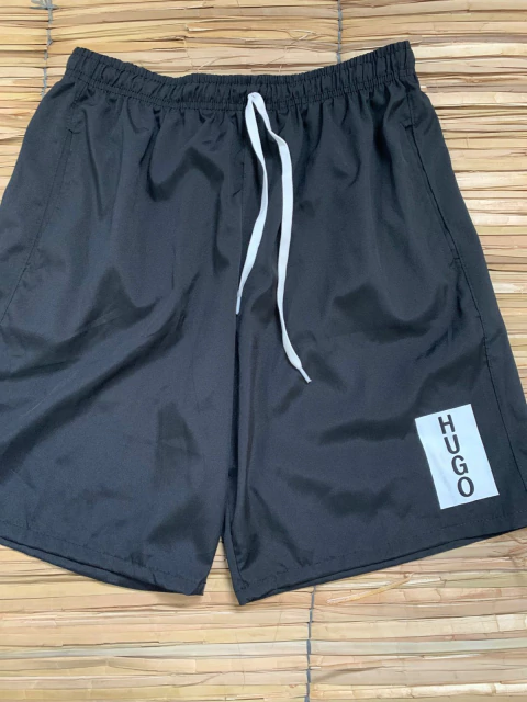 Bermuda Tectel Premium G - comprar online