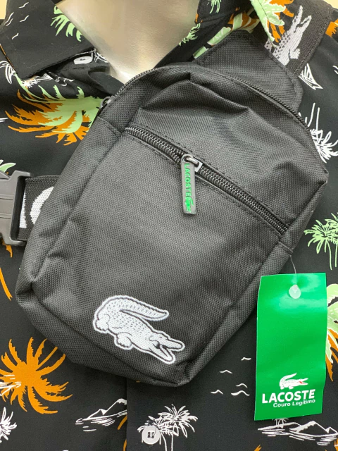 Bag Média - comprar online