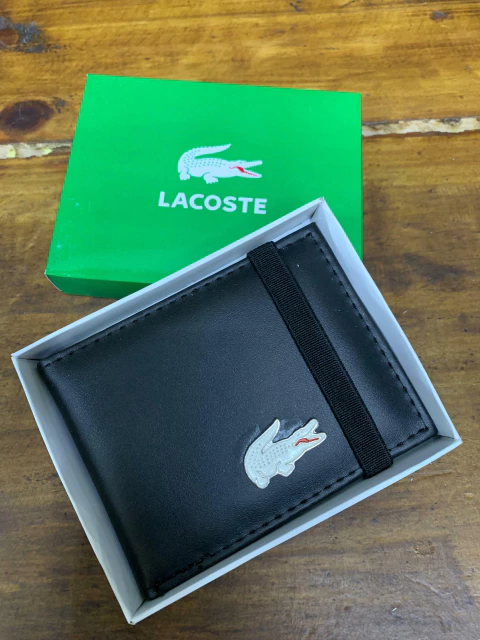 Carteira - comprar online