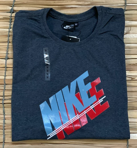 Camisa Premium M - comprar online