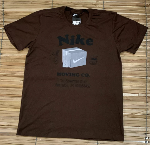 Camisa Premium GG - comprar online