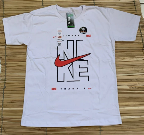 Camisa Básica GG - comprar online