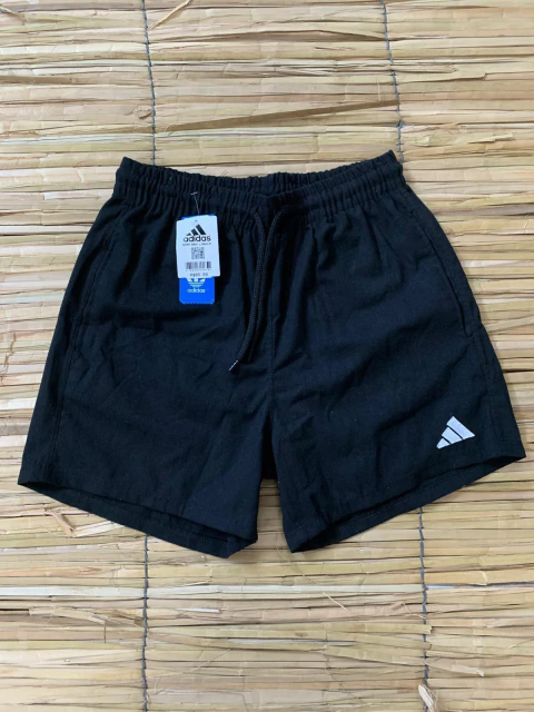 Bermuda Sarja/Linho M - comprar online