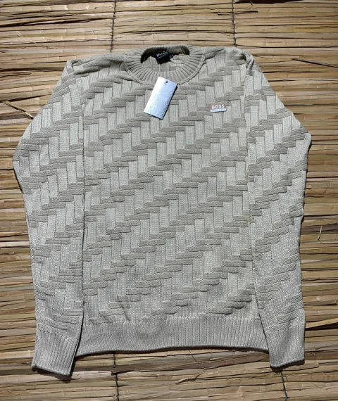 Suéter g - comprar online