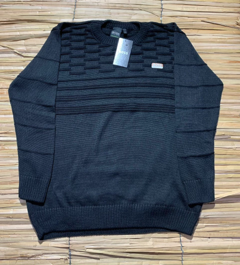 Suéter g - comprar online