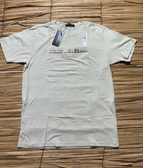 Malha 40.1 G 3d - comprar online