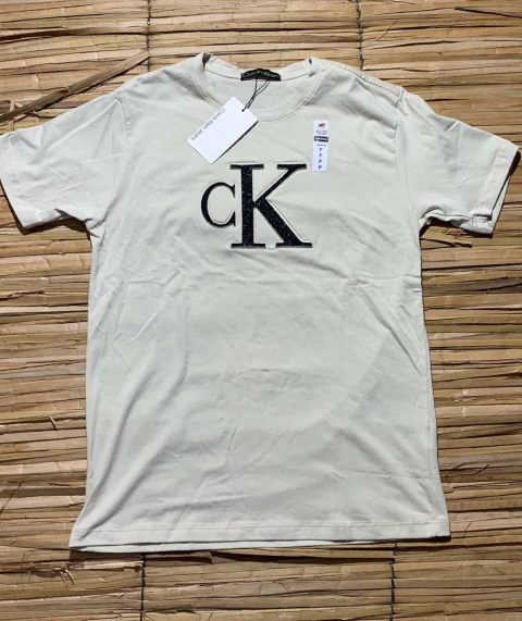 Malha 40.1 P - comprar online