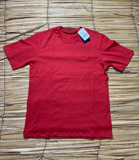 Camisa Premium M - comprar online