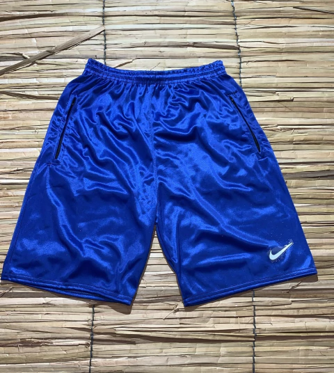 Bermuda Chimpa M - comprar online