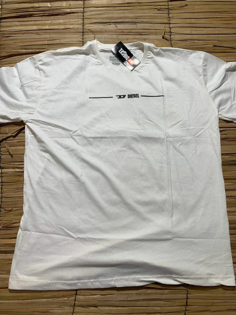 Camisa Básica G2 - comprar online