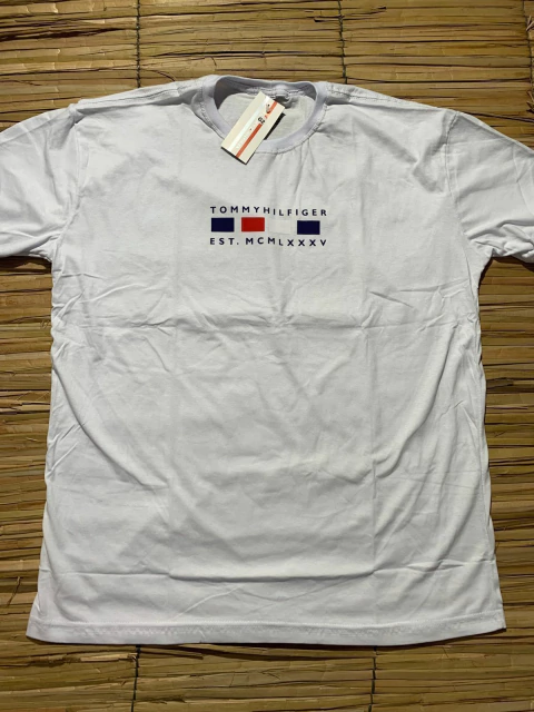 Camisa Básica G2 - comprar online